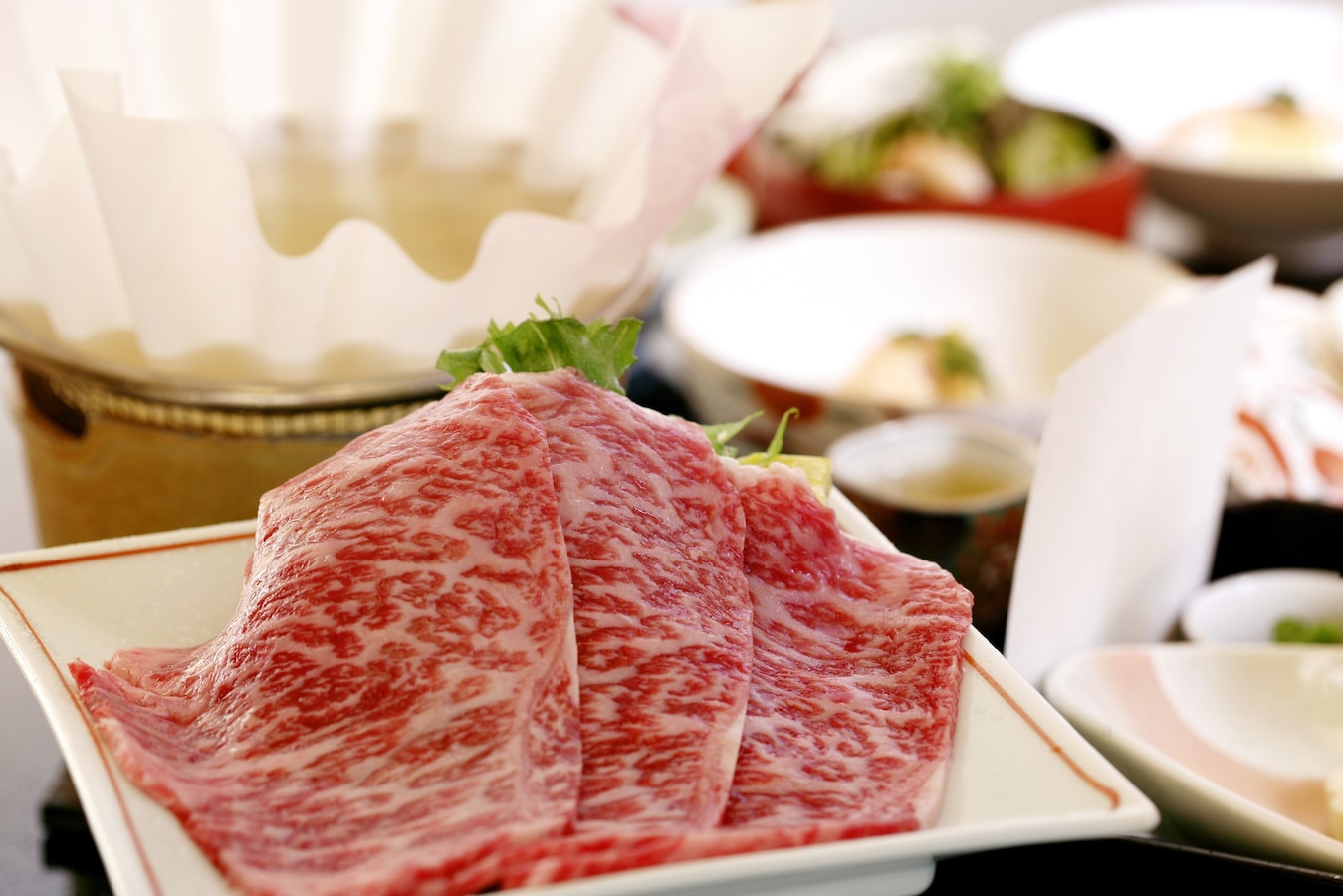 全国ブランド牛肉ランキング 3位 飛騨牛 2位 米沢牛 1位は 誰もが知るあの牛肉 All About News