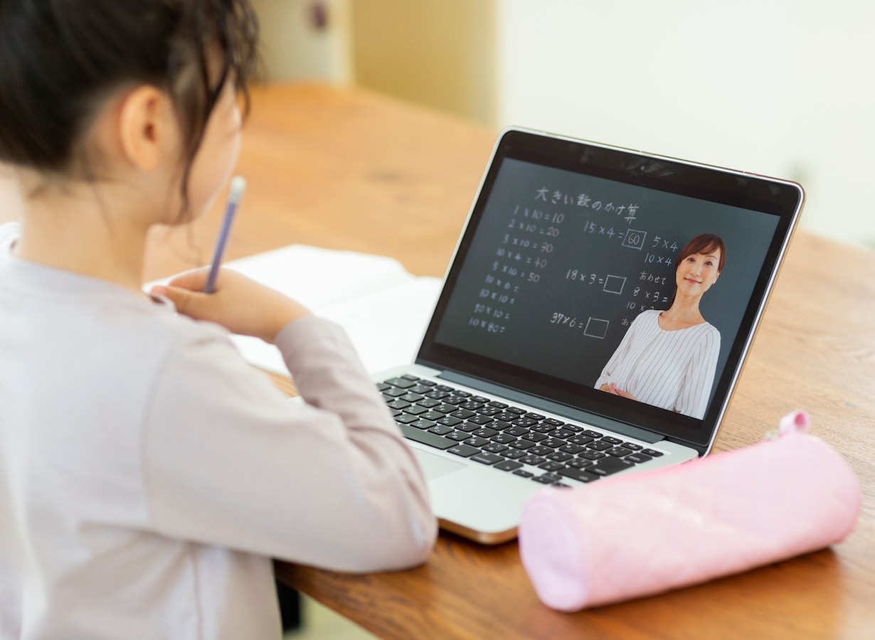 小学生が 好きな教科 ランキング 3位 国語 2位 理科 1位は All About News