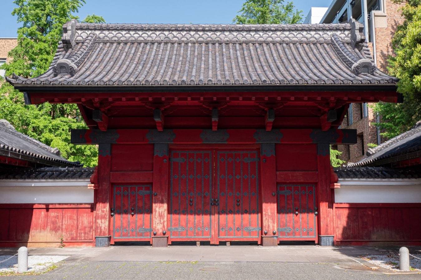 子どもの受験本番を想い涙 中学受験生の親にも再び響いた最終回 ドラゴン桜 桜木建二の名言5選 All About News