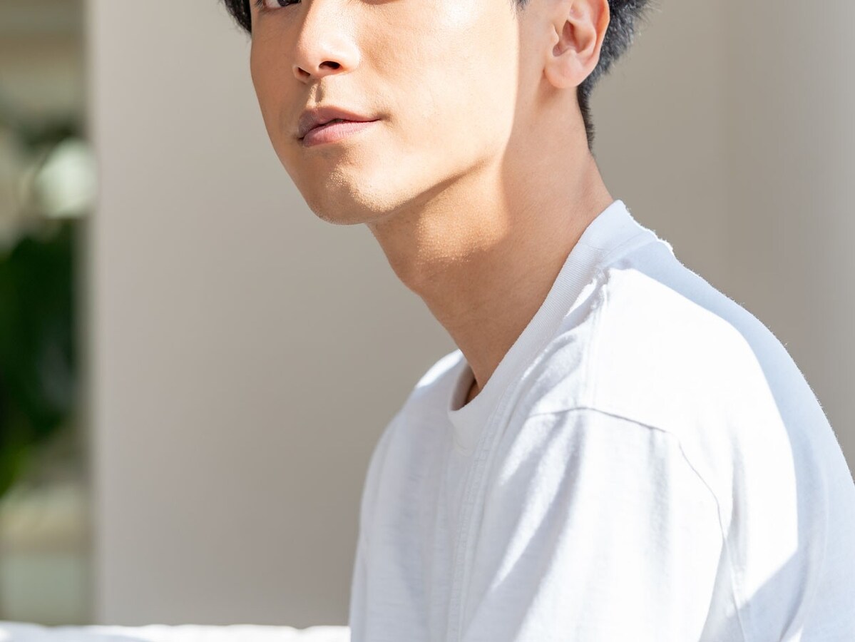 肌がツルツルだと思う男性芸能人ランキング 3位 岡田将生 2位 吉沢亮 を抑えて1位に輝いたのは All About News