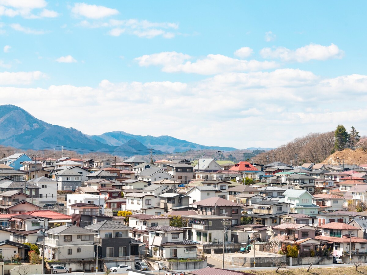 東北の住みここちランキング！ 2年連続の1位は？(2/2) All About ニュース