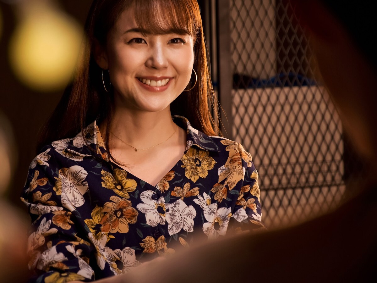 女性500人が選ぶ 誕生日を一緒に過ごしてほしい芸能人 ランキング 1位は All About News 女性500人が選ぶ 誕生日を一緒に過ごしてほしい芸能人 ランキング 1位は All About News