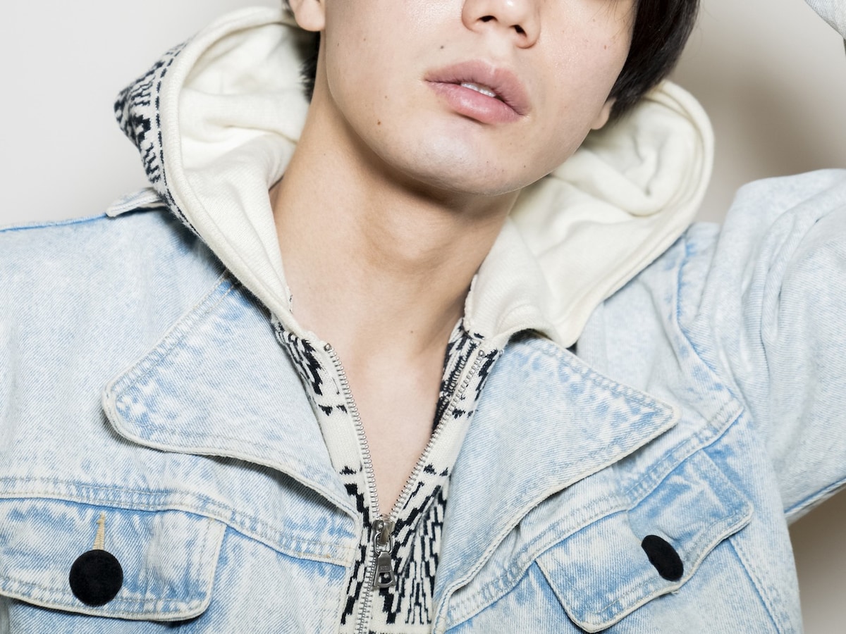 30代の脇役男性俳優のタレントパワーランキング! 3位「中村倫也」、2位「山田孝之」、1位は? - All About ニュース