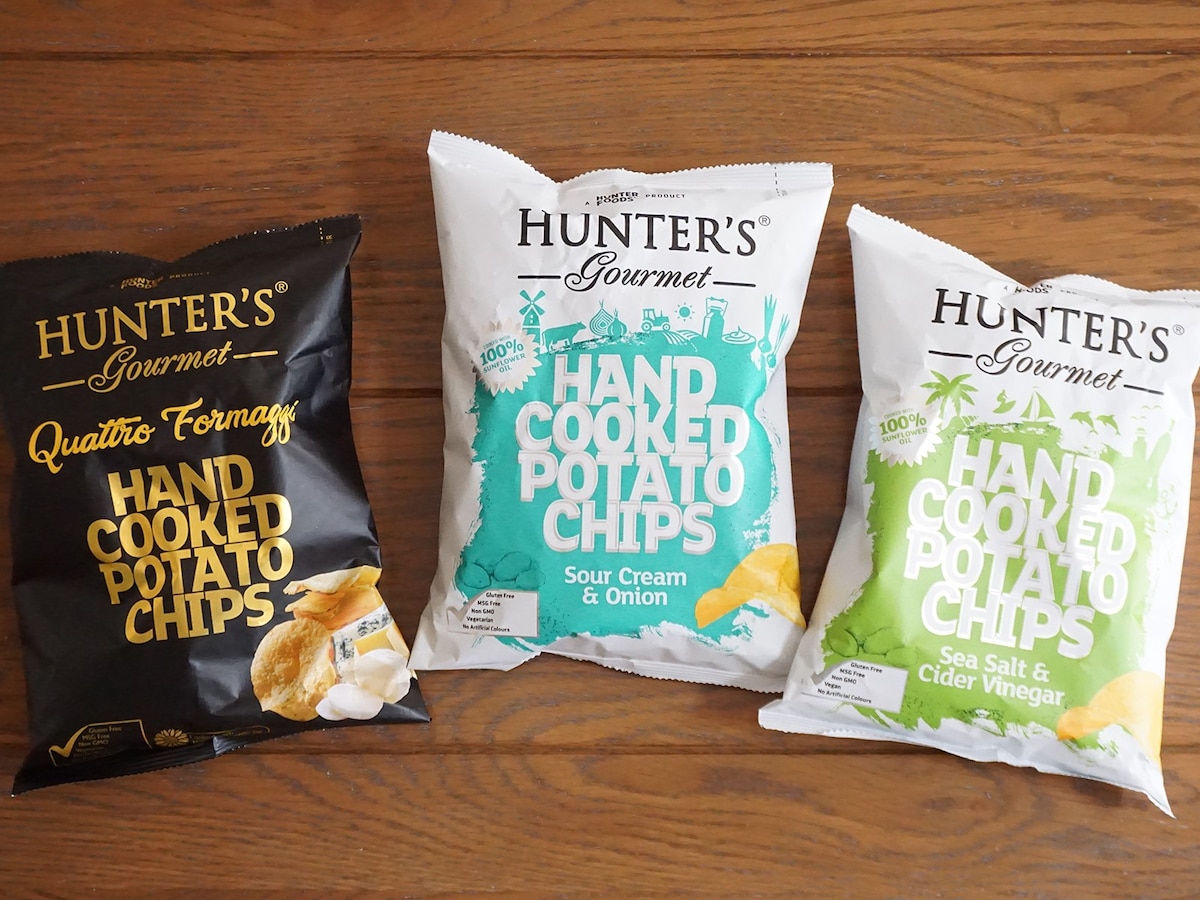 ポテチ 619de9caac2b6.jpeg