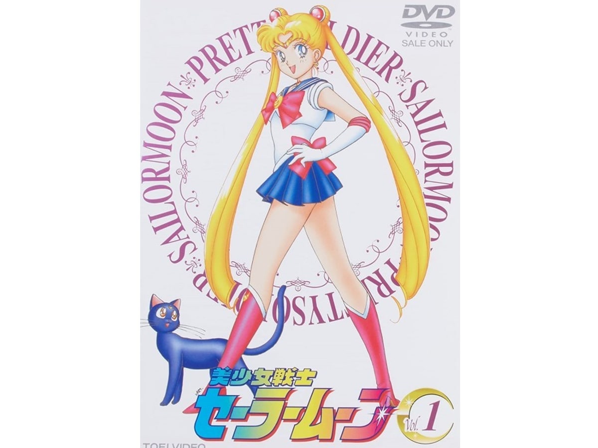 セーラームーン - Qposket セーラームーン　制服バージョン　コンプリートセット セーラームーン - Qposket セーラームーン 制服バージョン
