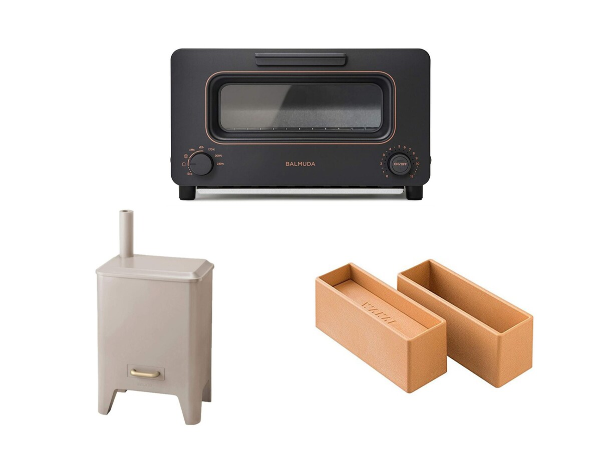 インテリアコーディネーター厳選！ 2021年買ってよかった家具家電5選【2022年おうちをおしゃれに】のアイキャッチ画像