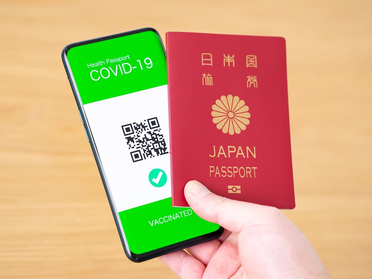 インドで COVID-19 ワクチンを登録する方法