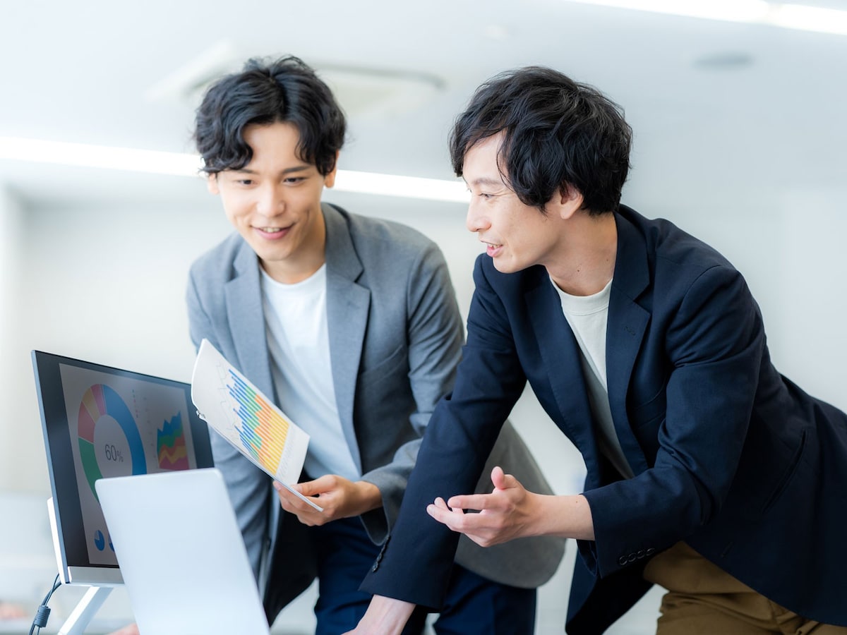 20代会社員が選ぶ「同期のイメージに合う男性芸能人」ランキング！ 3位「北村匠海」、2位「横浜流星」、1位は？ - All About ニュース