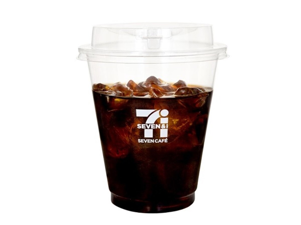 ココロポット　未開封　最終値下げ⭐︎ デザインココ on X