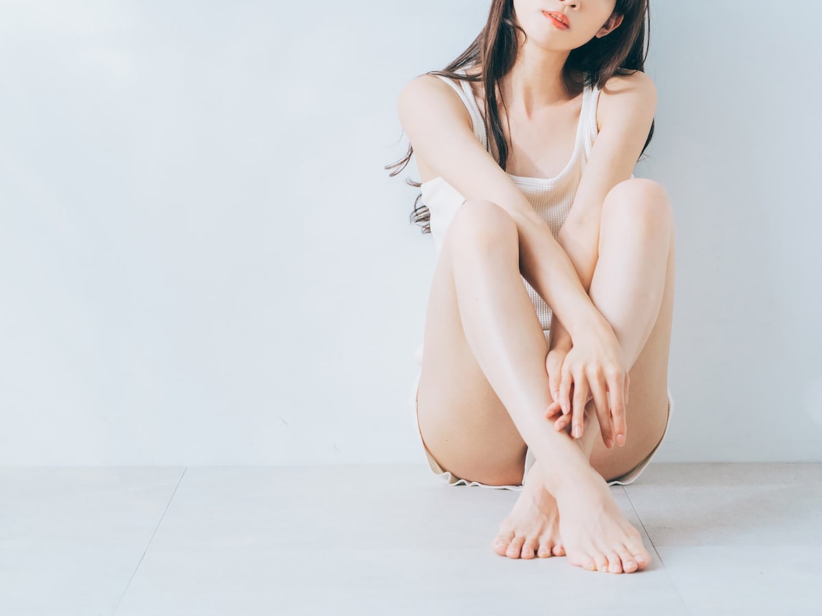 芸能人グラビア すじ 女性1000人に聞いた、スタイルに憧れる芸能人ランキング！ 2位 田中みな実、気になる1位は？ - All About ニュース