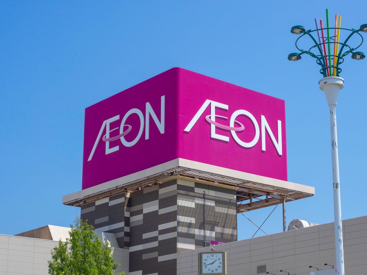イオン、7月4日からトップバリュ「マヨネーズ」など3品目値上げへ、約