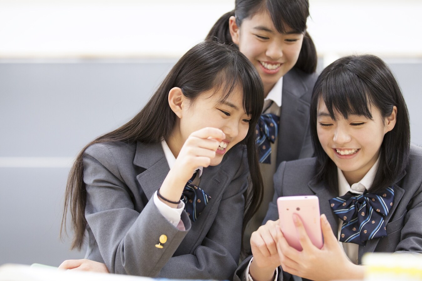高校生が今一番好きなタレント・お笑い芸人ランキング！ 2位は