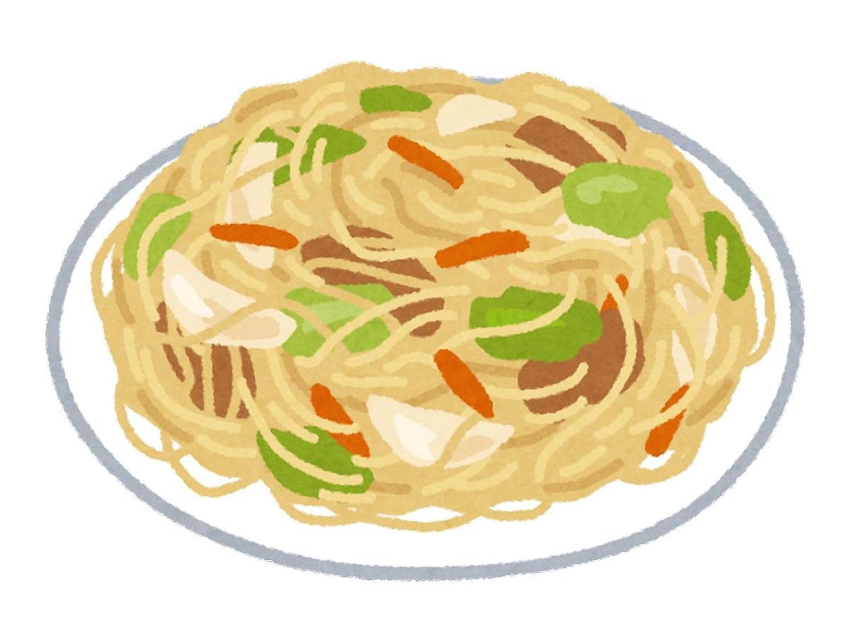 ビーフン と フォー は何が違う 違いの分かる人 になれるビーフンの豆知識 All About News