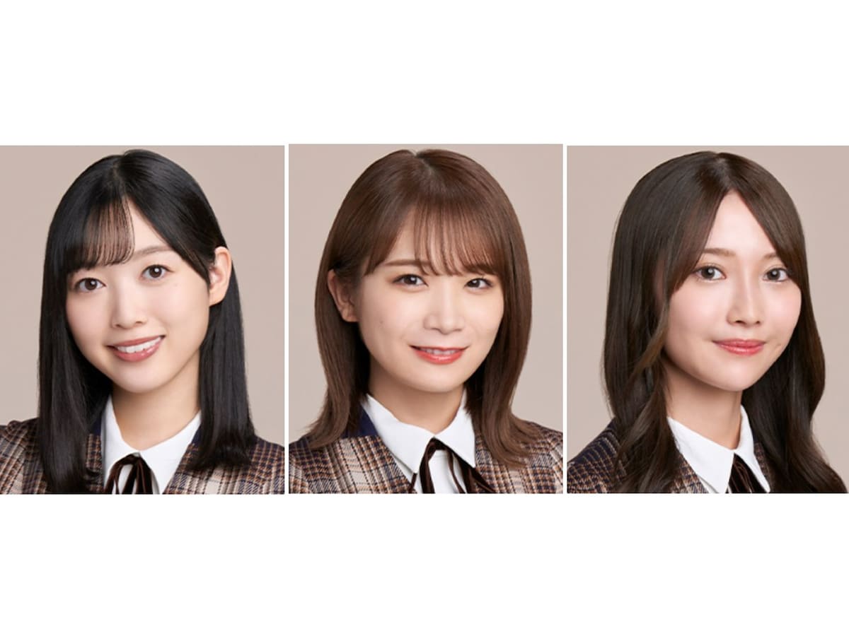 実は高学歴！ 乃木坂46で大学進学している歴代メンバーまとめ【早慶・MARCH】 - All About ニュース