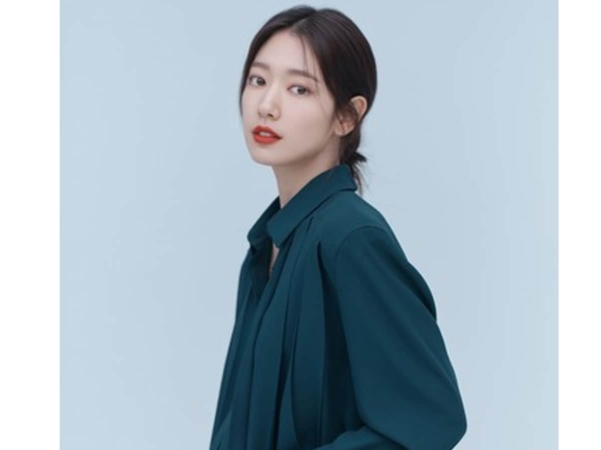 「パク・シネ」出演の好きなドラマランキング！ 2位『相続者たち』を抑えた1位は？ - All About ニュース