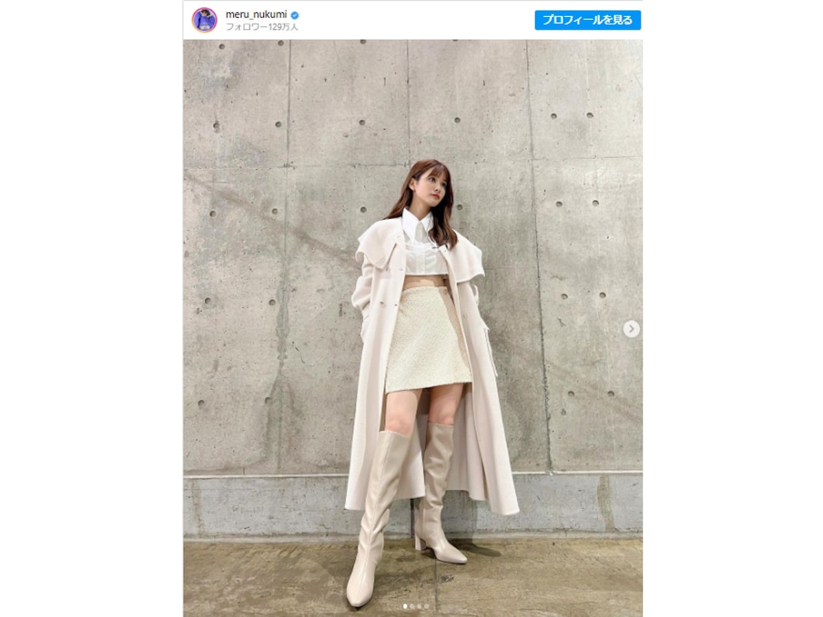  Halide 2.15 により、ユーザーは計算処理なしでショットを撮影できるようになります