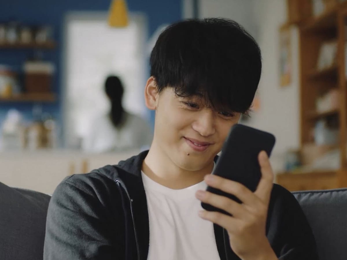 竹内涼真 出演の好きな映画ランキング 2位 青空エール 1位は All About News