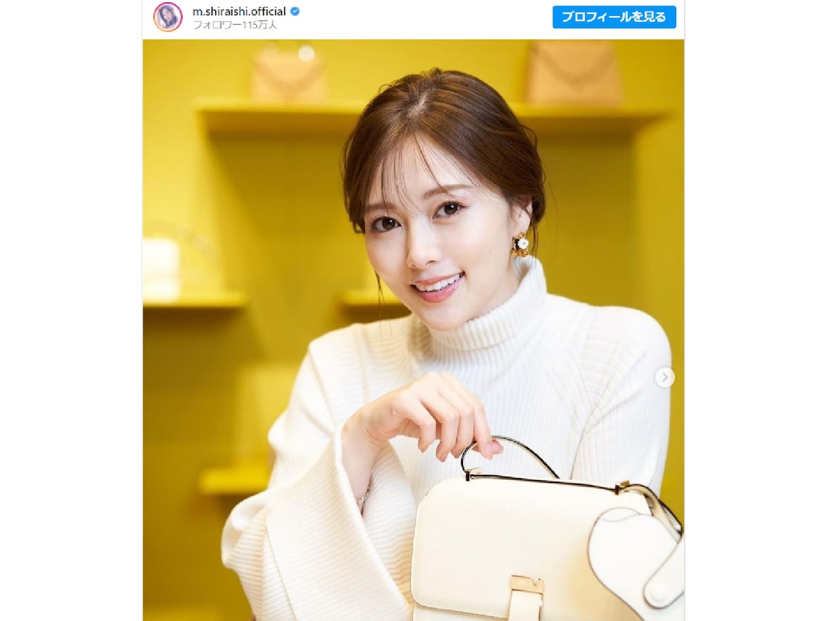 爪がいつも割れたり欠けたりするのはなぜですか?