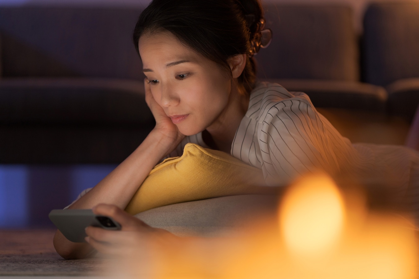 なぜ恋愛リアリティショーはここまで人気なのか。若者の“恋愛離れ”で加速する「恋愛のコンテンツ化」 - All About ニュース