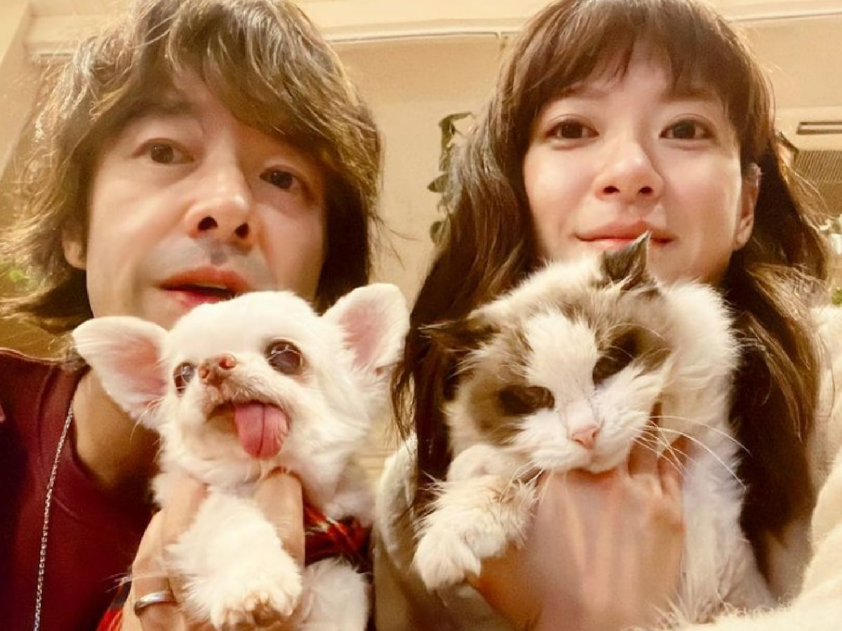 当時のメディア報道・掲載写真