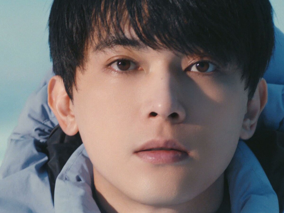 朝ドラ出演の若手イケメン俳優ランキング! 3位「山崎賢人」、2位「吉沢亮」、1位は?(2/3) - All About ニュース