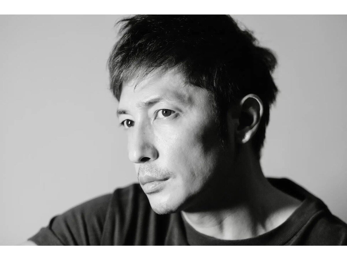 朝ドラ出演のイケメン俳優ランキング! 3位「玉山鉄二」、2位「玉木宏」、1位は? 【ベテラン俳優編】(3/3) - All About ニュース