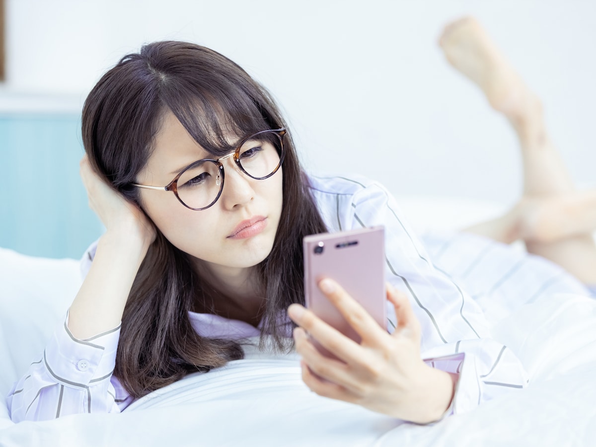 メルカリで購入時にやってはいけないNG行為4選！ 初心者じゃなくても