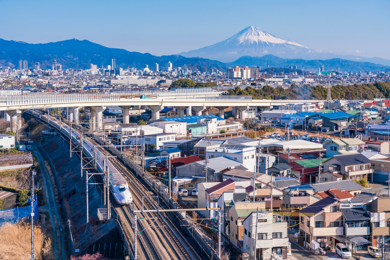 人口20万人以上の「住みたい田舎」ランキング！ 子育て世代部門