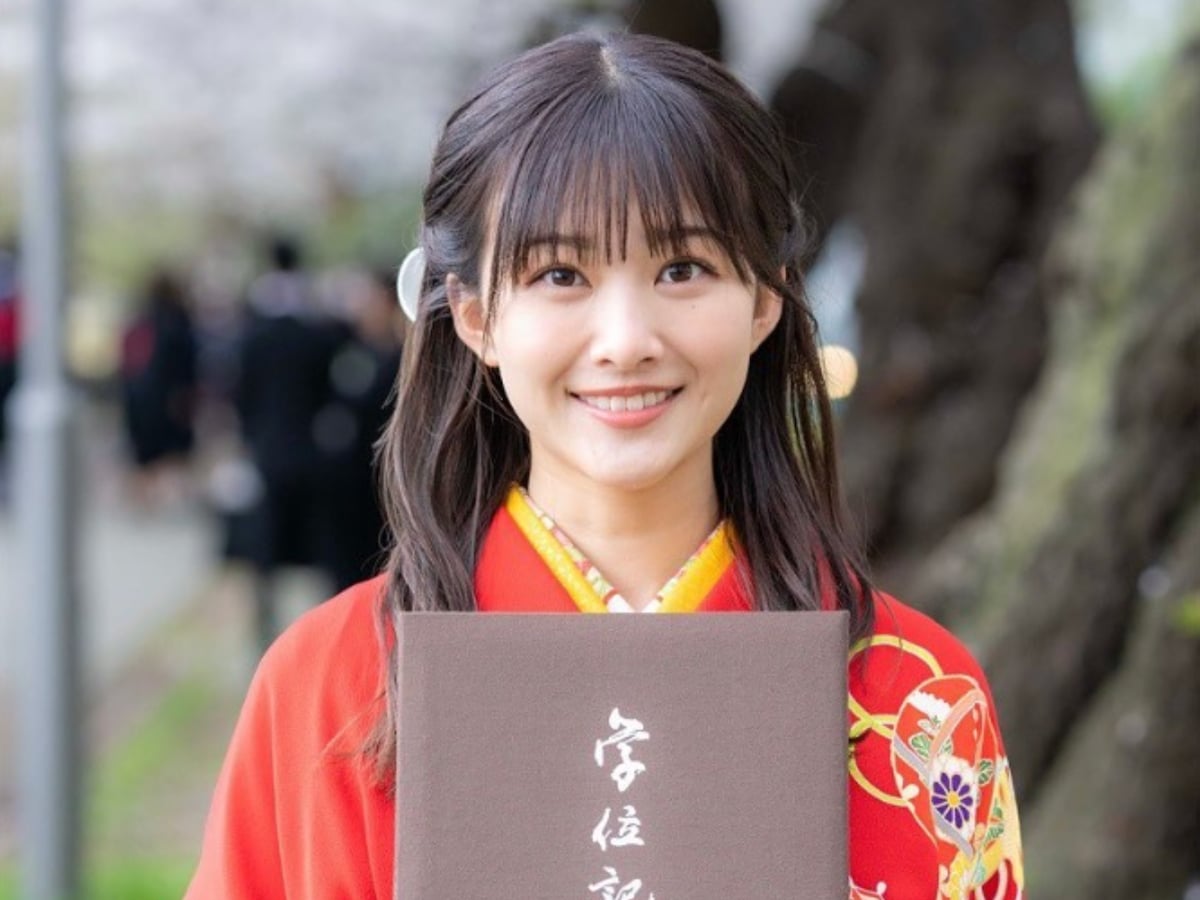 櫻坂46 欅坂46 原田葵 卒業記念生写真 40枚コンプセット Amazon.co.jp: 【原田葵】 公式生写真 櫻坂46 BAN 封入特典 4種コンプ