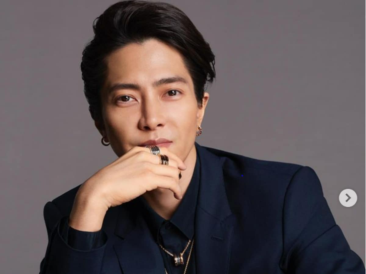 30代 芸能人 男性 – 30代 男性俳優 日本人 | Z世代に注目されている「20代の男性俳優」ランキングTOP21！ 第1位は「中川大志 ...