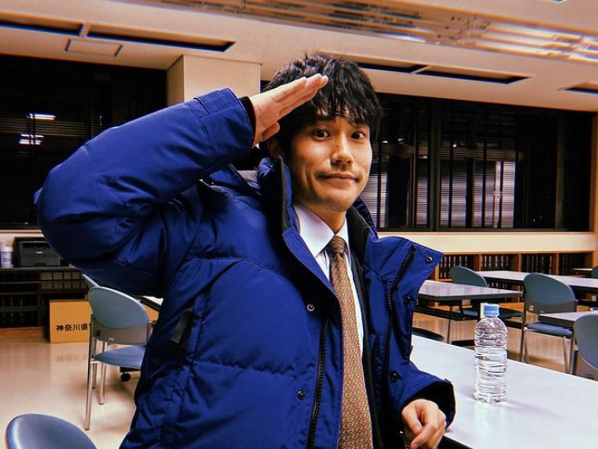 演技がうまいと思う30代の男性俳優ランキング！ 3位「菅田将暉」、2位「松山ケンイチ」、1位は？ - All About ニュース