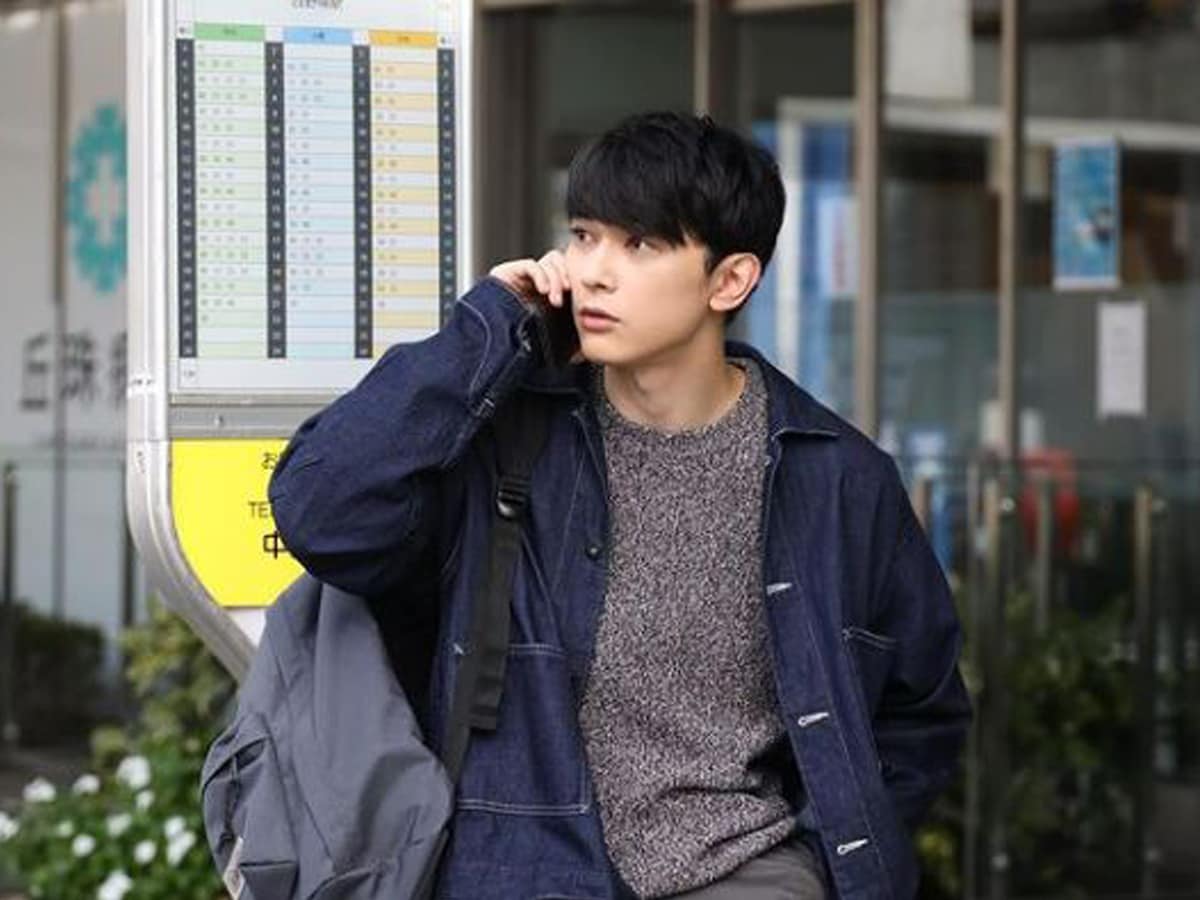 好きな20代の男性俳優ランキング! 3位「吉沢亮」、2位「神木隆之介」、1位は?(5/5) - All About ニュース