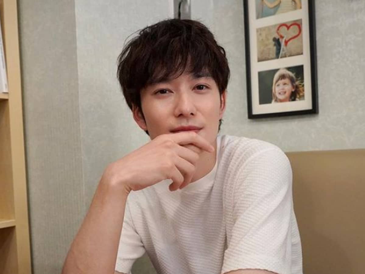 「この顔になりたい」30代の男性俳優ランキング！ 3位「岡田将生」、2位「山下智久」、1位は？ - All About ニュース