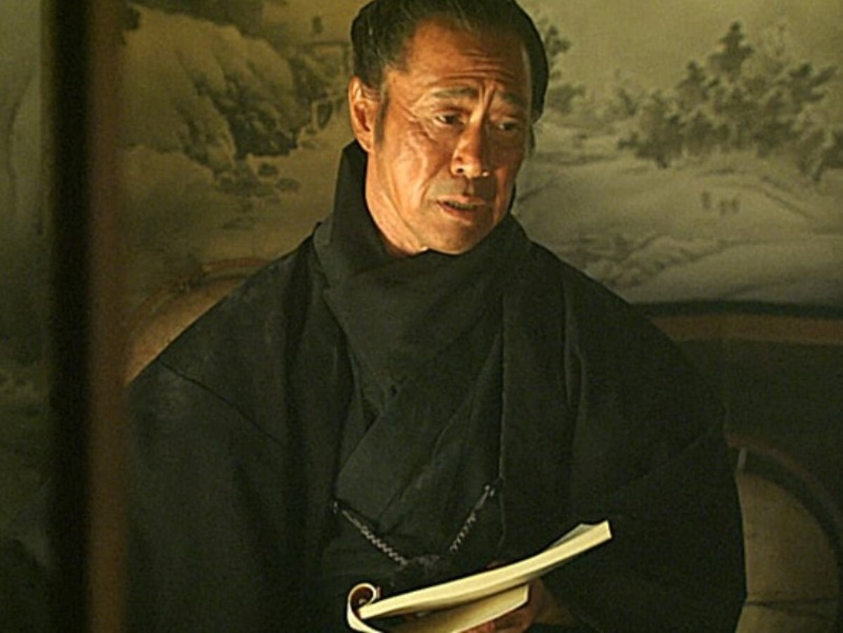 勝海舟麟太郎 – 勝海舟 妻 民子 画像 – SYEFIC