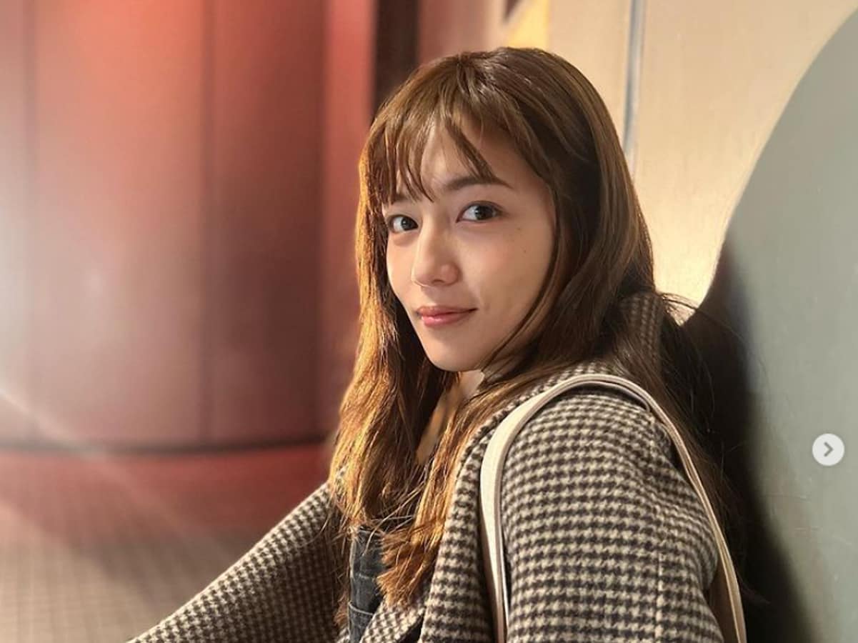 「演技がうまい」と思う20代の女性俳優ランキング！ 「川口春奈」「永野芽郁」を抑えた1位は？ - All About ニュース