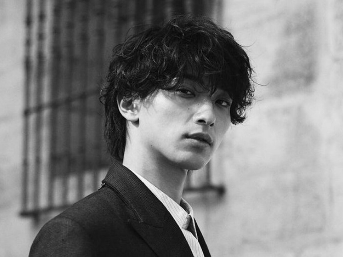 「イケおじになりそうな若手俳優」ランキング! 3位「横浜流星」、2位「吉沢亮」、1位は? - All About ニュース