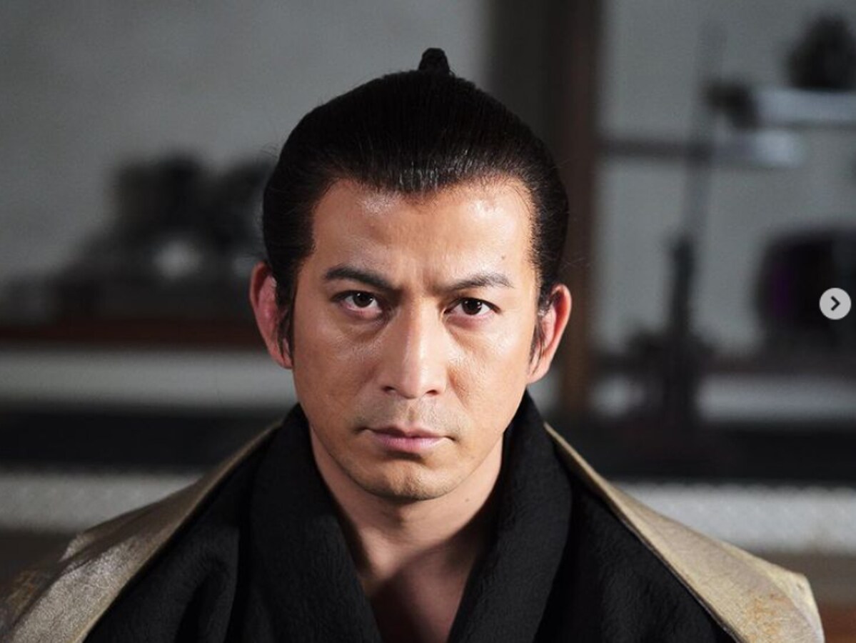 『どうする家康』で演技がうまいと思う俳優ランキング! 2位「岡田准一」、1位は?(2/2) - All About ニュース