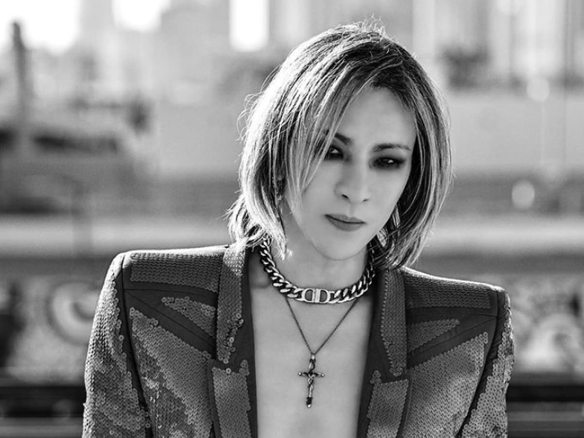 さすが「千葉県出身」だと思う芸能人ランキング！ 3位「YOSHIKI」、2位「相葉雅紀」、1位は？(2/2) All About ニュース