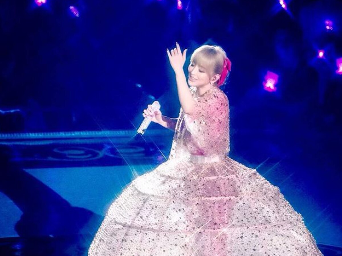 福岡県出身の「スター」だと思う芸能人ランキング! 3位「松田聖子」2位「浜崎あゆみ」、1位は?