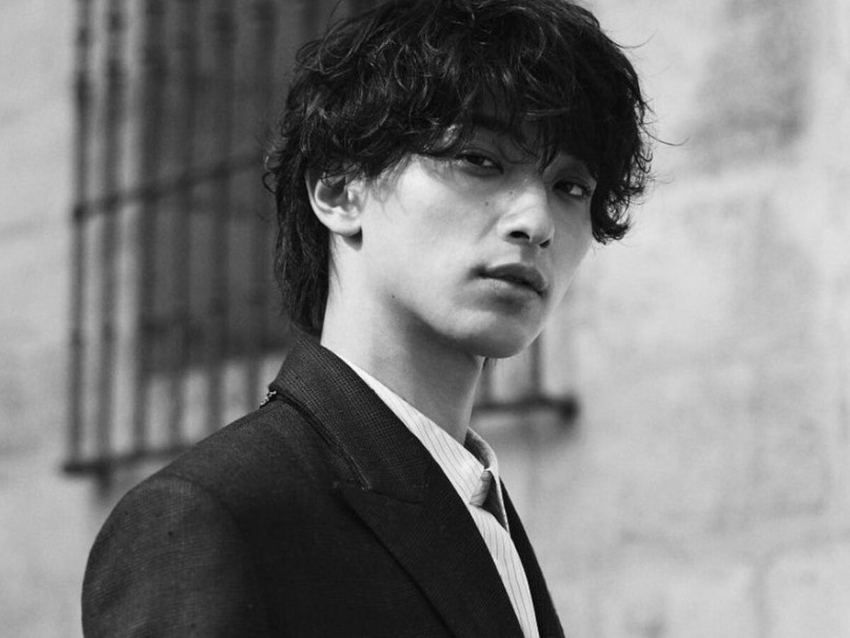 演技がうまいと思うモデル出身の男性俳優ランキング! 「横浜流星」らを抑えた1位は? - All About ニュース