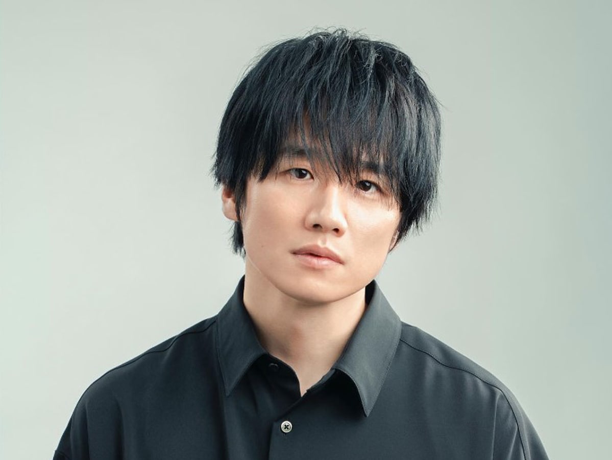 春ドラマに出演中の「演技がうまいと思うジャニーズ」ランキング！ 1位に輝いたのは、話題作の主演俳優 - All About ニュース
