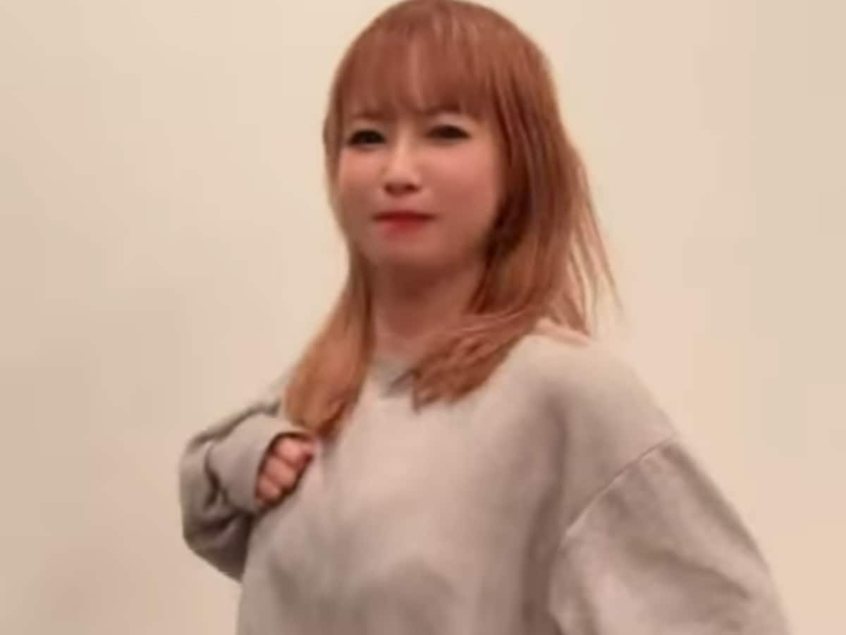 おっぱいやば」中川翔子、「胸ヒット」のダンス動画公開で「ダサすぎwwww 」「思いの外でわろた」と反響！ - All About ニュース