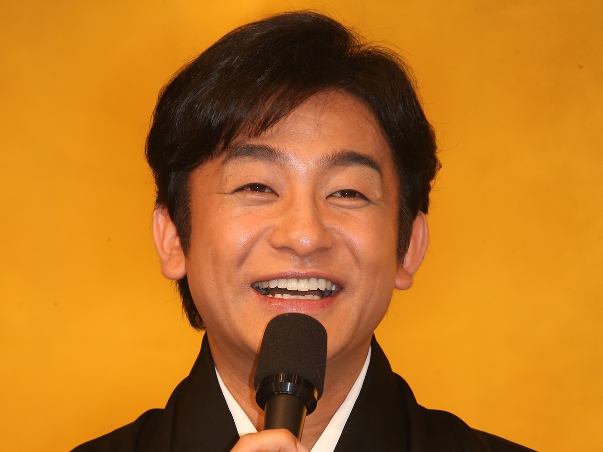 「実は一般家庭出身」と聞いて驚いた歌舞伎俳優ランキング! 2位「五代目 坂東玉三郎」、1位は? - All About ニュース