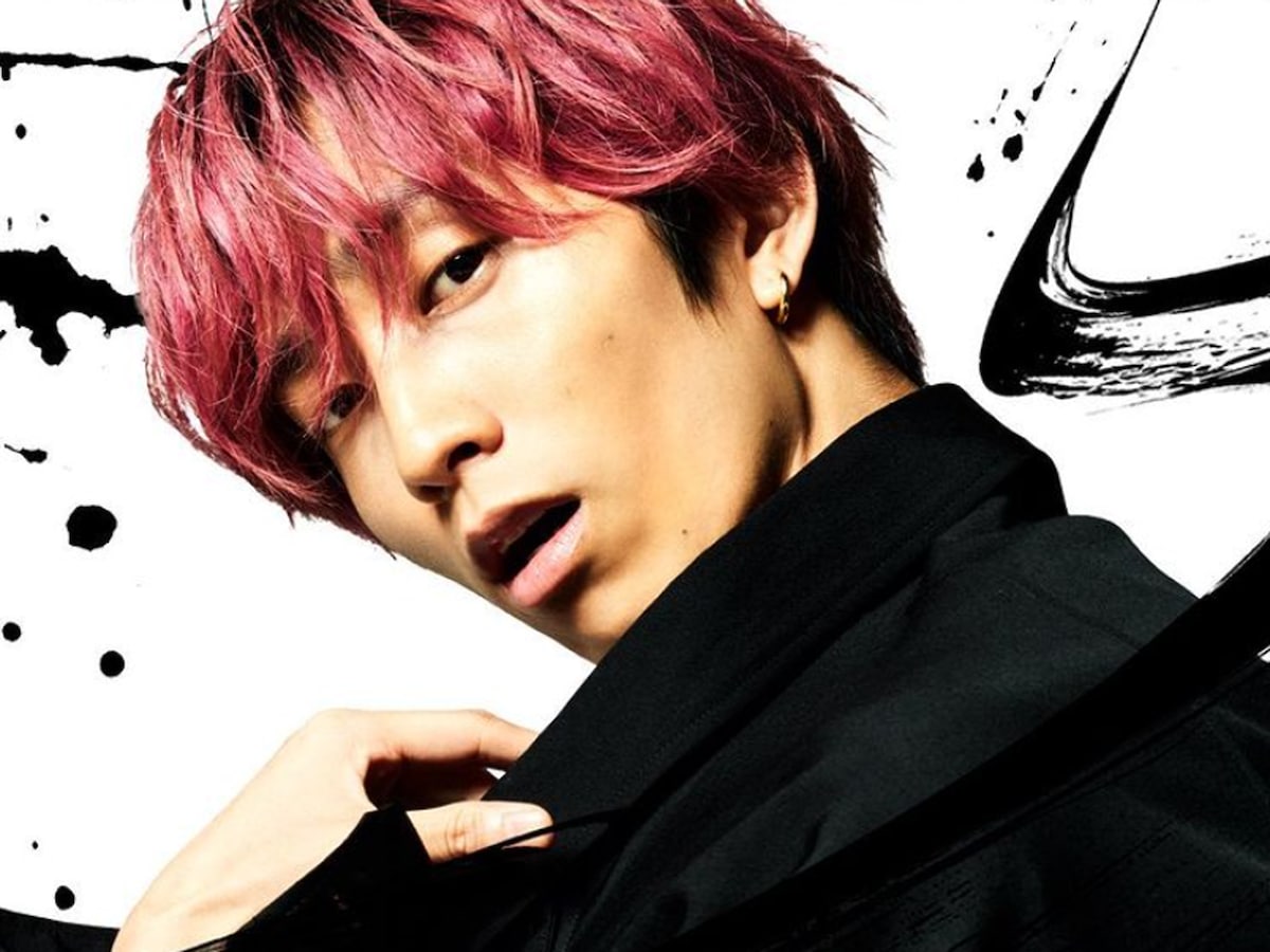 【SixTONES・田中樹】トーク力が急成長！ 司会者としても大活躍が期待されるアイドル - All About ニュース