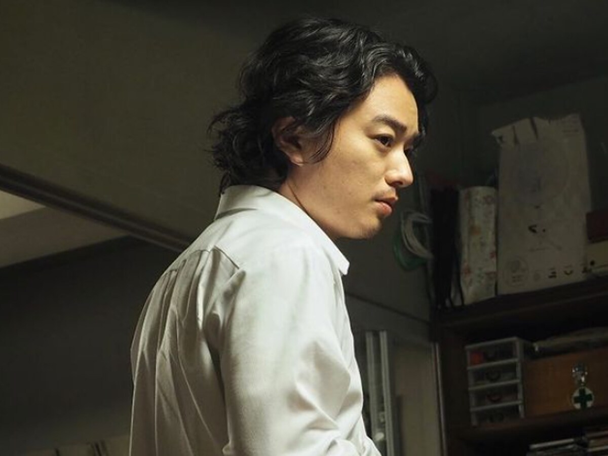 『風間公親-教場0-』で演技がうまかったと思う俳優ランキング! 2位「染谷将太」、1位は? - All About ニュース