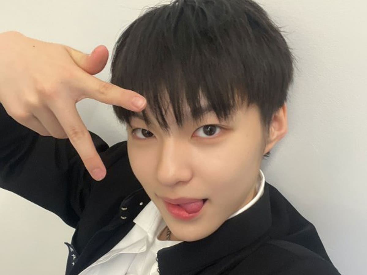 2023年上半期インスタ流行語大賞！ 2位「トヨナガタクト！ トヨナガ