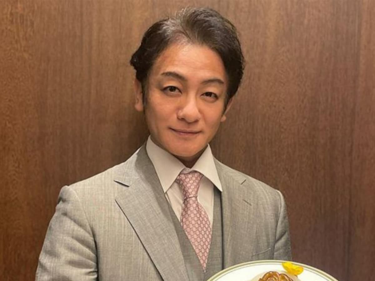 「俳優としても活躍している歌舞伎役者」の人気ランキング! 2位「片岡愛之助」、1位は?(3/3) - All About ニュース