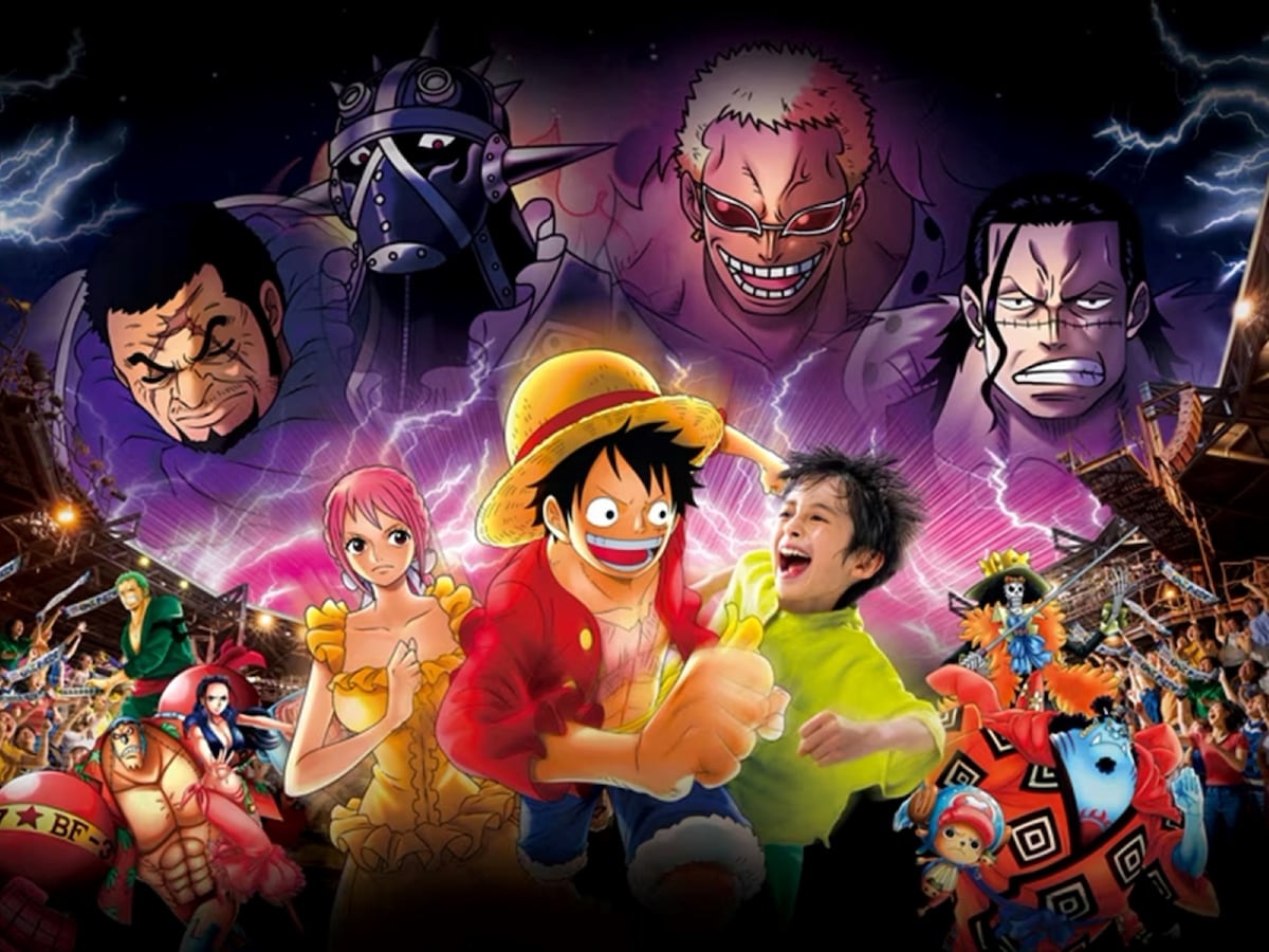 希少✨プラダ ユニバーサルスタジオ コラボ フレアワンピース フランケンハート はくあ on X: 