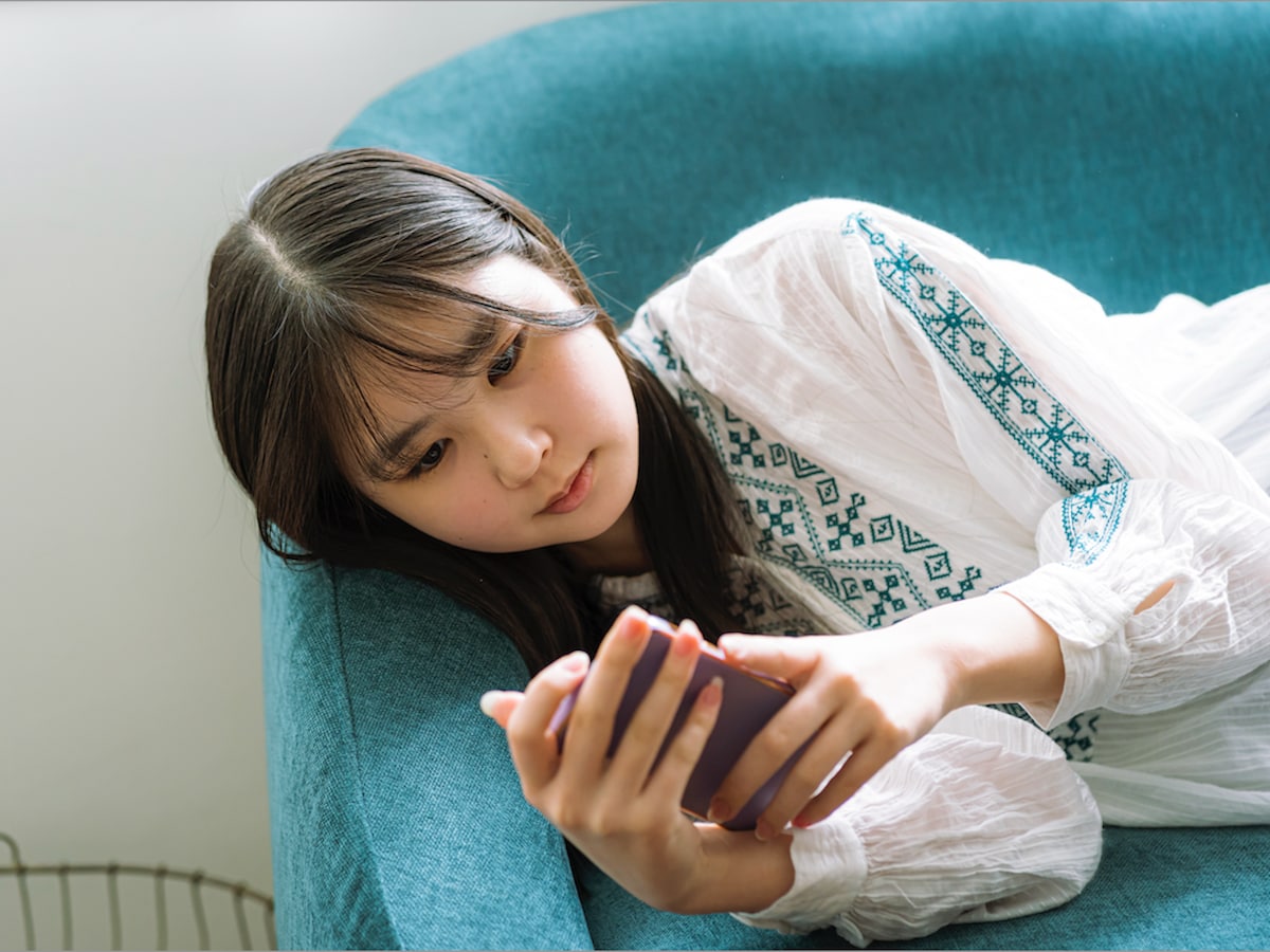 メルカリで「取引しないほうが良い」ユーザーはどう判断する