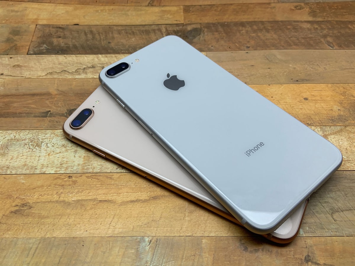 iOS 17対象外「iPhone 8」「iPhone X」ユーザーの64.8％が機種変更を